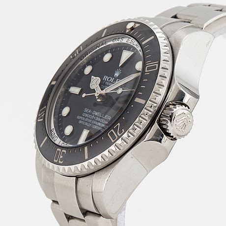 rolex oyster perpetual date deepsea sea dweller 12800 price|rolex oyster deepsea price.